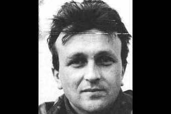 20 godina od pogibije heroja sa Drine Zaima Imamovića