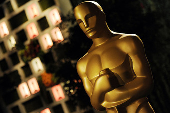 Nagrada Oscar: 81 kandidat u kategoriji najboljeg stranog filma