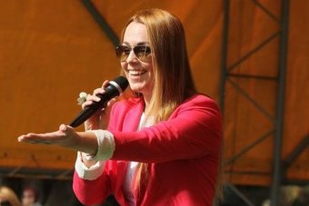 Nova sezona u muzičkom ateljeu "Maya Sar" i upis polaznika