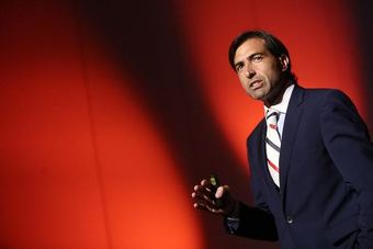 Argentinski stručnjak iz oblasti marketinga stiže u Sarajevo na marketing summit