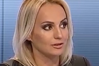 Bakić: Do sada nije traženo postupanje u slučaju "Radišić"