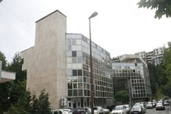 Novi direktor Porezne uprave FBiH i zamjenik direktora preuzeli dužnost