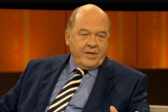 Blatterov savjetnik oštro napao Platinija