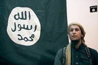 FBI: IDIL regrutuje 24 sata dnevno