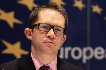 McGuffie: EU je spremna osigurati 500 miliona eura za investicije u BiH
