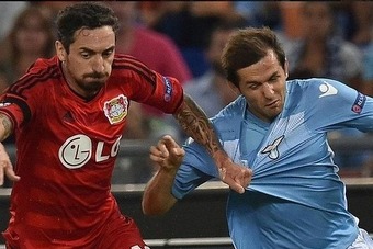 Nakon Watforda, za Lulića interes pokazali i West Ham i Bournemouth