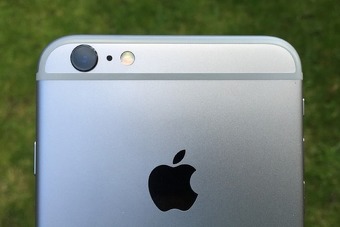 Sony Xperia Z5 ima bolju kameru od iPhonea 6S