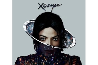 Warner Bros. otkrit će u seriji kako je Michael Jackson proveo posljednje dane