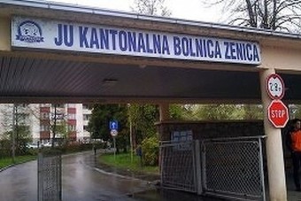 Povrijeđeni rudar Haris Mušija i dalje u bolnici, danas operativni zahvat
