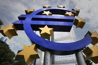 Globalna kriza: Građani Irske izgubili najviše bogatstva, obogatili se Nijemci i Holanđani