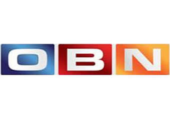 Novi show na OBN TV: Nikad nije kasno