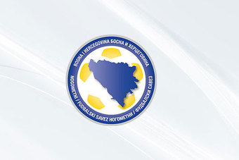 Prodaja ulaznica za utakmicu BiH - Irska počinje 4. novembra