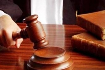 Smanjena kazna Adžiću za zločine nad ranjenicima i bolesnicima u Žepču