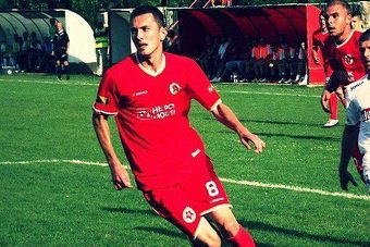 Amir Zolj: Derbi sa Zrinjskim je idealna prilika da se iskupimo navijačima