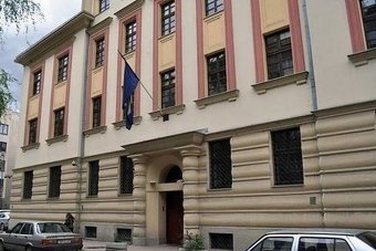 Podignuta optužnica protiv Enesa Džanke za smrt Zulfe Radića