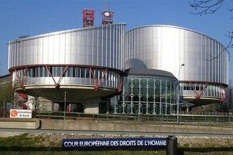 Porodice ubijenih Srebreničana nastavljaju pravnu bitku na Evropskom sudu