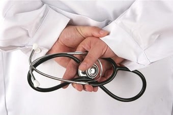 Zdravstvene knjižice postaju bezvrijedne, građani prinuđeni plaćati privatne ljekare