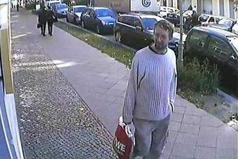 Njemačka: Ubica dječaka iz BiH priznao još jedno ubistvo