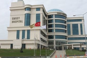 Turska: Broj žrtava trovanja rakijom porastao na 18