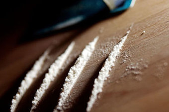 Irska legalizuje heroin i kokain