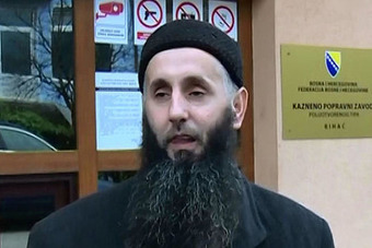 Sud BiH izriče presudu Bilalu Bosniću za podsticanje na terorizam i slanje mladića u IDIL