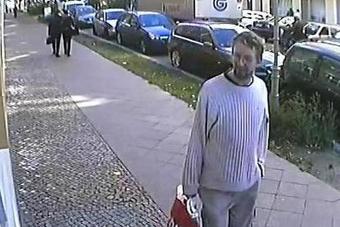 Ubicu Muhameda Januzija u zatvoru napali zatvorenici