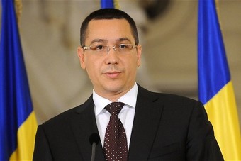 Rumunski premijer podnio ostavku nakon protesta zbog požara u noćnom klubu