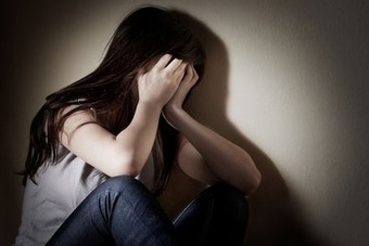 Dvije decenije nakon rata žrtve silovanja su stigmatizirane i nevidiljive za društvo