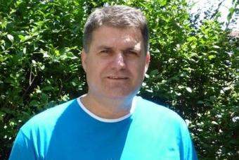 Član Lijanovićeve kriminalne grupe: Stipe Šakić lišen slobode