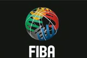 FIBA objavila imena kandidata za domaćinstvo EP-a 2017. godine
