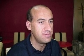 Salkić: Bošnjaci će reagovati protiv odluke o referendumu u RS-u, ali očekuju to i od drugih