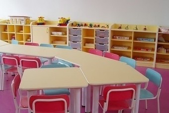 Poslovanje u minusu: U šta su zenički vrtići potrošili 2,5 miliona KM za četiri godine?