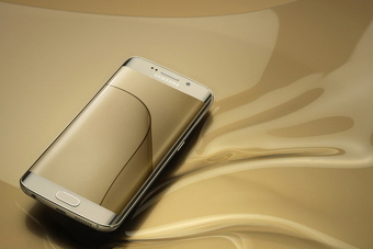 Sljedeći Samsungov smartphone bit će 10 posto jeftiniji od modela S6