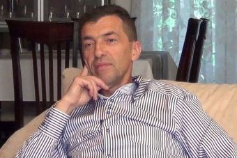 Bivši policijski komesar USK Ramo Brkić osuđen na 11 godina zatvora
