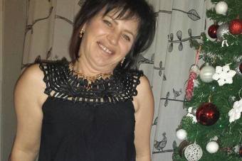 Zemira Lidjan živi težak život, a vi joj možete pomoći