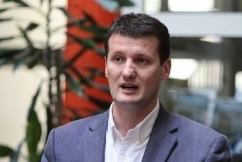 Šepić: Do kada će BiH biti dobro neuštimani orkestar?
