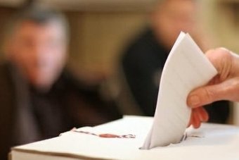 Izbori u Hrvatskoj: Građani prijavljuju kršenje izborne šutnje i ugroženost tajnog glasanja