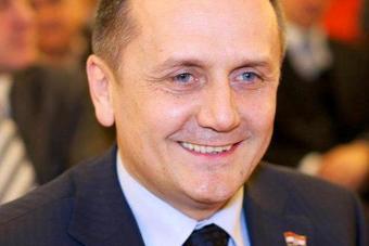 Most o uspjehu na izborima u Hrvatskoj: Ne bježimo od odgovornosti i ne bojimo se