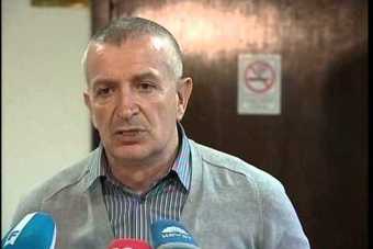 Preminuo ratni komandant i zastupnik Skupštine KS Adnan Solaković