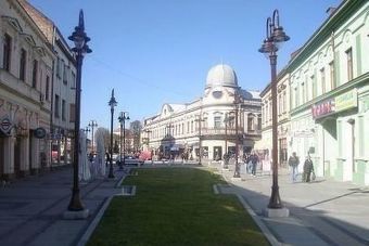 Brčko distrikt: Pravo na dječiji dodatak izgubilo više od 500 učenika i studenata
