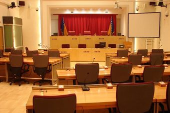 "Mirno spavaj, Slavojka": Svjedočenje Višegrađanke na suđenju Jovanu Popoviću