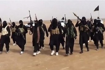 Irak: Kurdske Pešmerge ušle u centar Sinjara