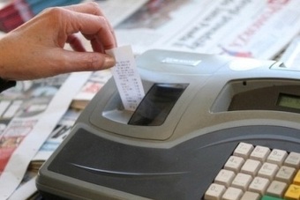 Porezna uprava FBiH zapečatila osam objekata, kazne preko 250 hiljada KM