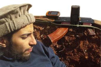 AP: Vođa napada u Parizu bio je Abdelhamid Abaaoud