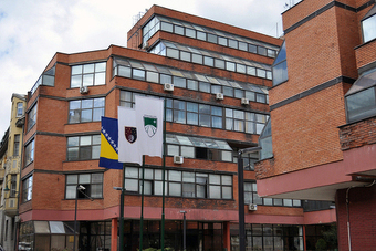 Općina Stari Grad: Produžen rok mladima za prijavu projekata i volontiranje