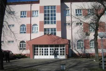 Optužnica protiv Gorana Ristića za ubistvo 23-godišnjaka u Grčici