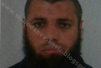 SIPA nakon ispitivanja pustila Muhameda Mecu