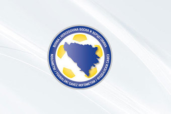 Disciplinska komisija NSBiH kaznila Mladost, Čelik, Slobodu, Zrinjski i Drinu