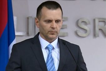 Bivši direktor i još 20 osoba oštetili Balkan investment banku za 56 miliona KM