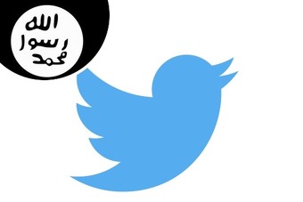 Twitter: Najviše korisnika povezanih s IDIL-om dolazi iz Saudijske Arabije